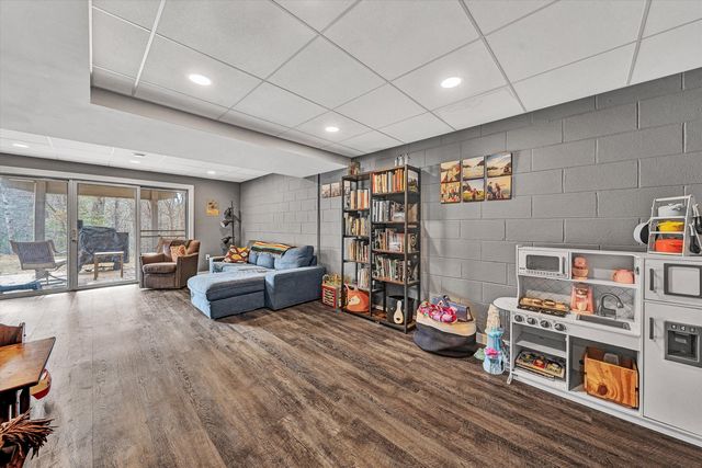 6979 Pine Needle DR, Boones Mill, VA 24065