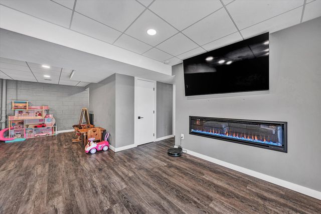 6979 Pine Needle DR, Boones Mill, VA 24065