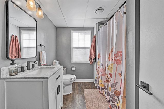 6979 Pine Needle DR, Boones Mill, VA 24065