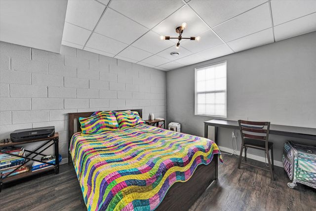 6979 Pine Needle DR, Boones Mill, VA 24065