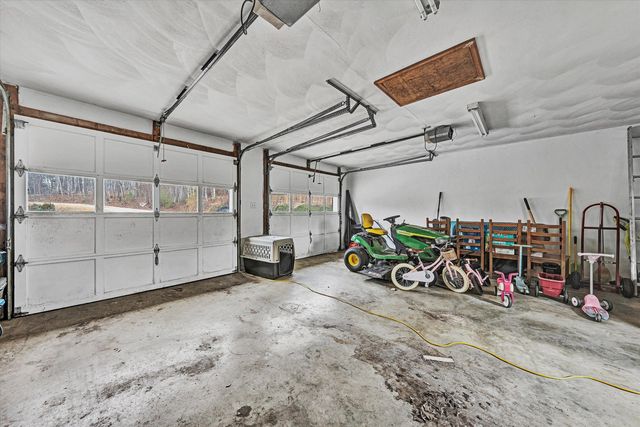 6979 Pine Needle DR, Boones Mill, VA 24065