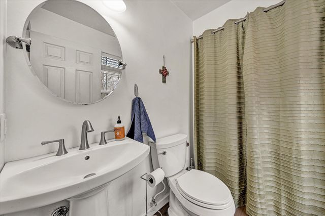 6979 Pine Needle DR, Boones Mill, VA 24065