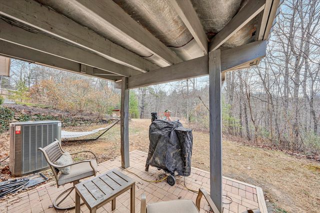 6979 Pine Needle DR, Boones Mill, VA 24065