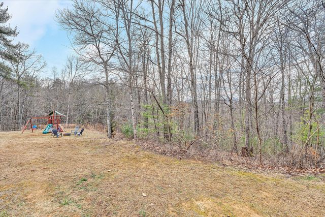 6979 Pine Needle DR, Boones Mill, VA 24065