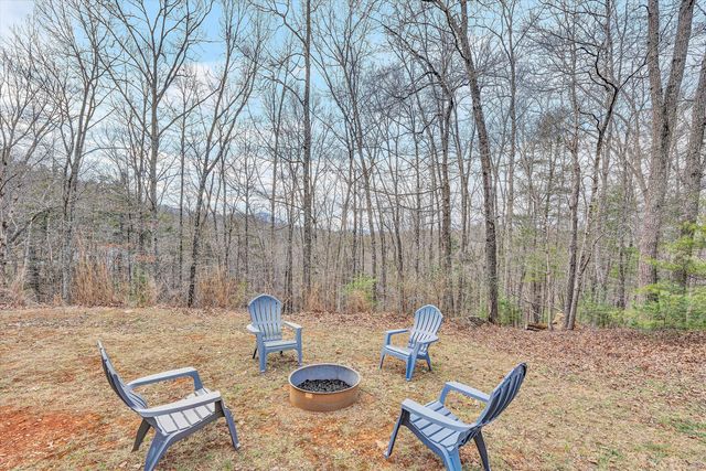 6979 Pine Needle DR, Boones Mill, VA 24065