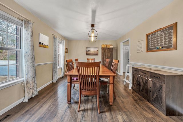 6979 Pine Needle DR, Boones Mill, VA 24065