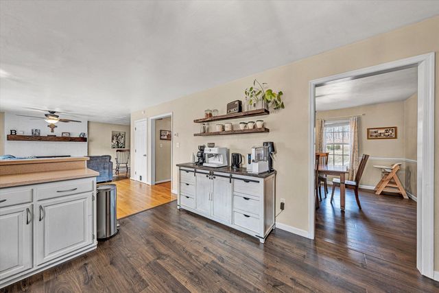 6979 Pine Needle DR, Boones Mill, VA 24065