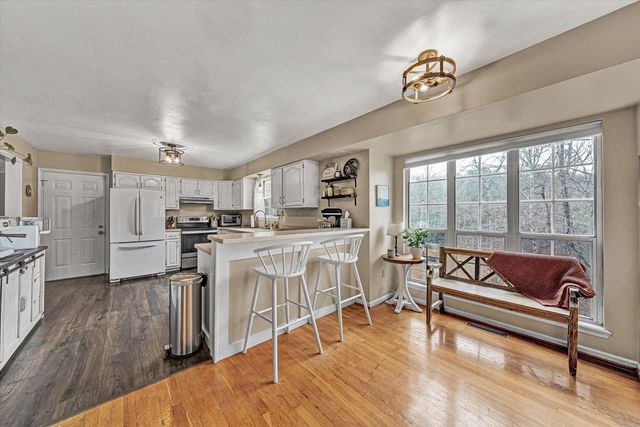 6979 Pine Needle DR, Boones Mill, VA 24065