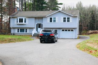 152 Littlefield Rd, Boxborough, MA 01719