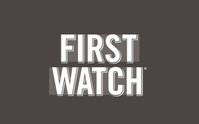 2370B Rocky Fork Rd, Nolensville, TN 37135