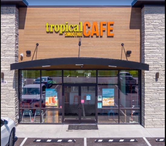 2370B Rocky Fork Rd, Nolensville, TN 37135