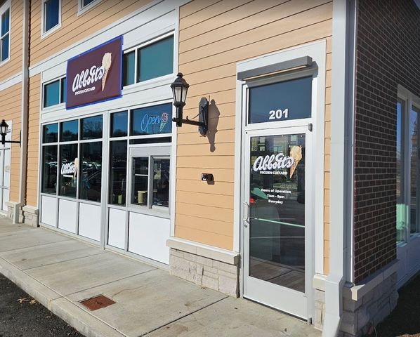 2370B Rocky Fork Rd, Nolensville, TN 37135