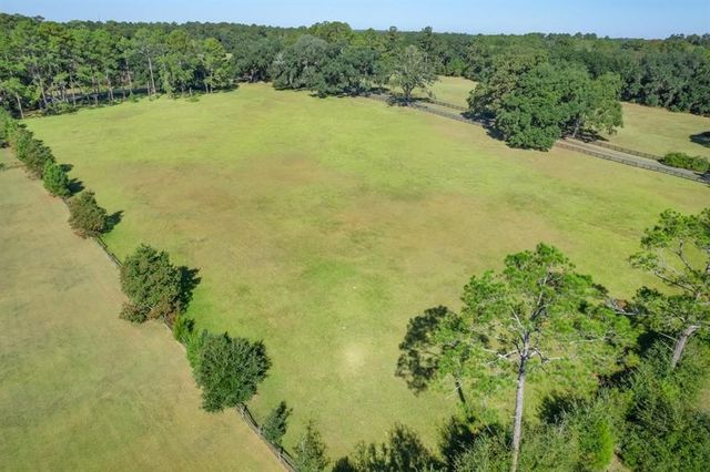 Lot 1 Bella Bianco Way, Tallahassee, FL 32309