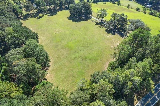 Lot 1 Bella Bianco Way, Tallahassee, FL 32309