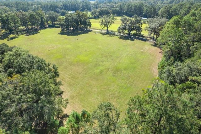 Lot 1 Bella Bianco Way, Tallahassee, FL 32309