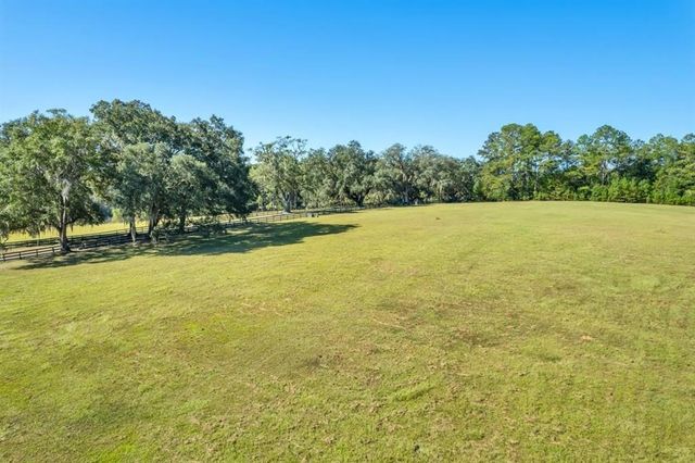 Lot 1 Bella Bianco Way, Tallahassee, FL 32309