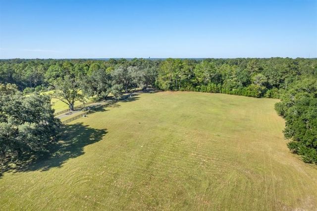 Lot 1 Bella Bianco Way, Tallahassee, FL 32309