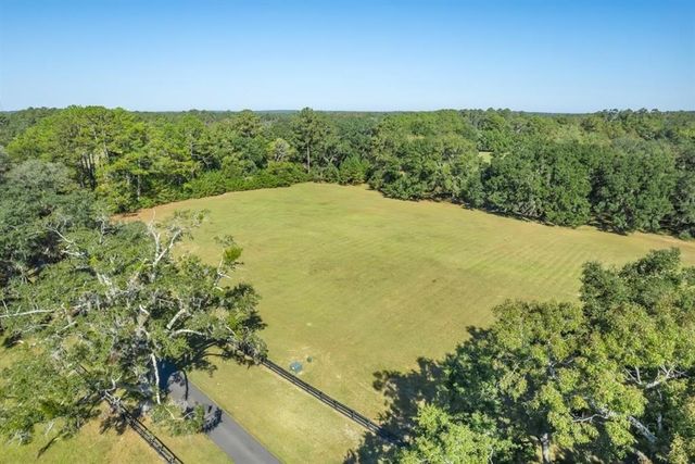 Lot 1 Bella Bianco Way, Tallahassee, FL 32309