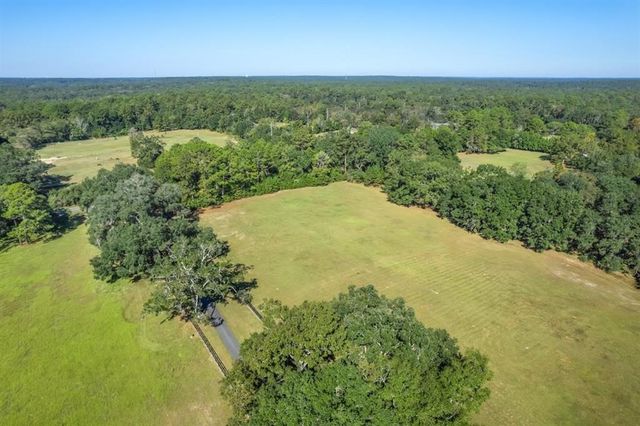Lot 1 Bella Bianco Way, Tallahassee, FL 32309