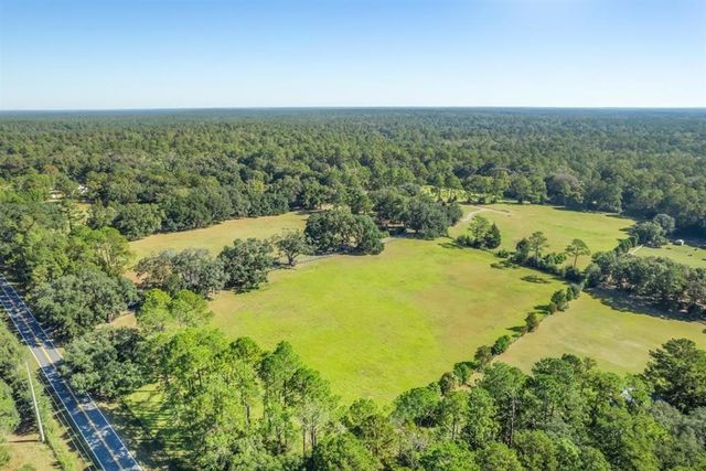 Lot 1 Bella Bianco Way, Tallahassee, FL 32309