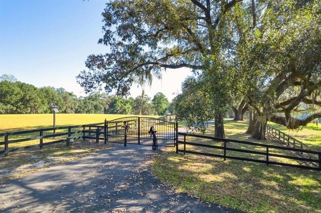 Lot 1 Bella Bianco Way, Tallahassee, FL 32309