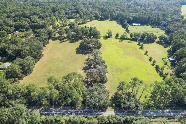 Lot 1 Bella Bianco Way, Tallahassee, FL 32309
