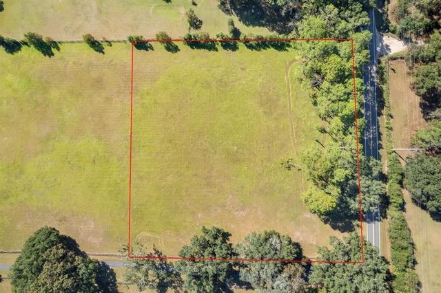 Lot 1 Bella Bianco Way, Tallahassee, FL 32309