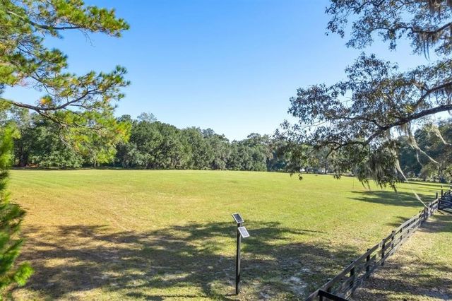 Lot 1 Bella Bianco Way, Tallahassee, FL 32309