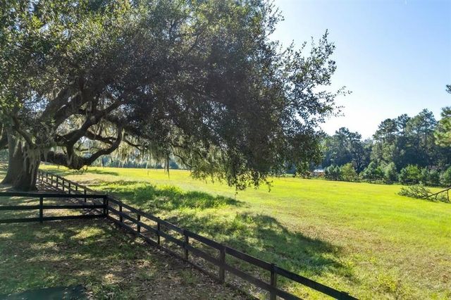 Lot 1 Bella Bianco Way, Tallahassee, FL 32309