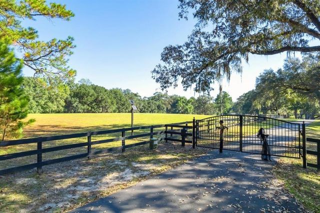 Lot 1 Bella Bianco Way, Tallahassee, FL 32309