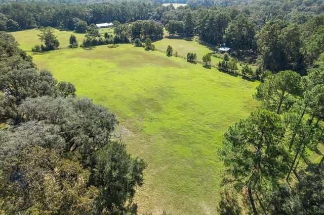 Lot 1 Bella Bianco Way, Tallahassee, FL 32309