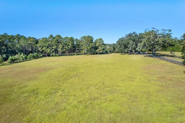 Lot 1 Bella Bianco Way, Tallahassee, FL 32309
