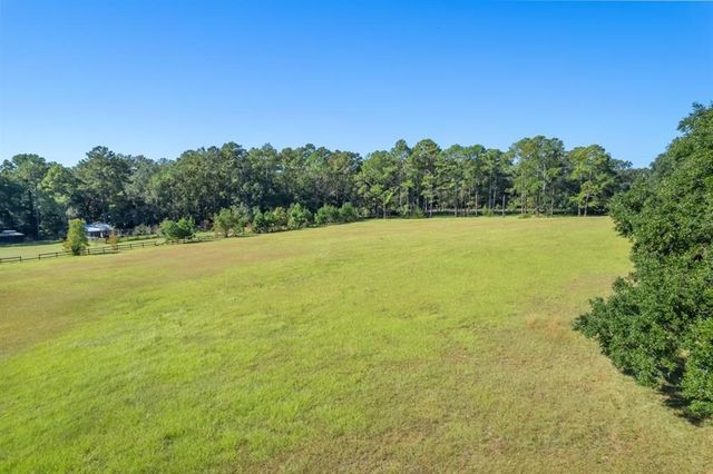 Lot 1 Bella Bianco Way, Tallahassee, FL 32309