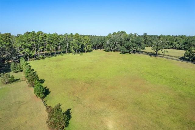 Lot 1 Bella Bianco Way, Tallahassee, FL 32309