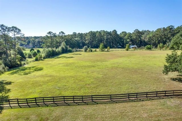 Lot 1 Bella Bianco Way, Tallahassee, FL 32309