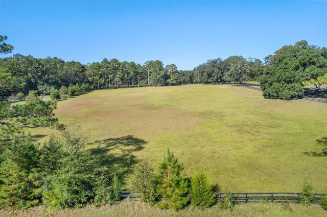 Lot 1 Bella Bianco Way, Tallahassee, FL 32309