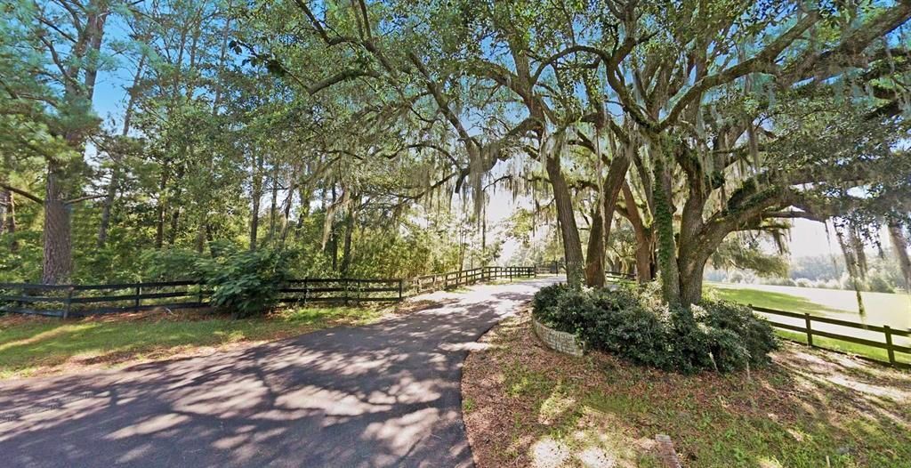 Lot 1 Bella Bianco Way, Tallahassee, FL 32309