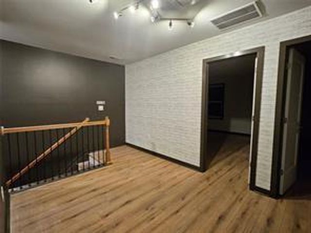 3314 Stonewall Lane, Union City, GA 30349