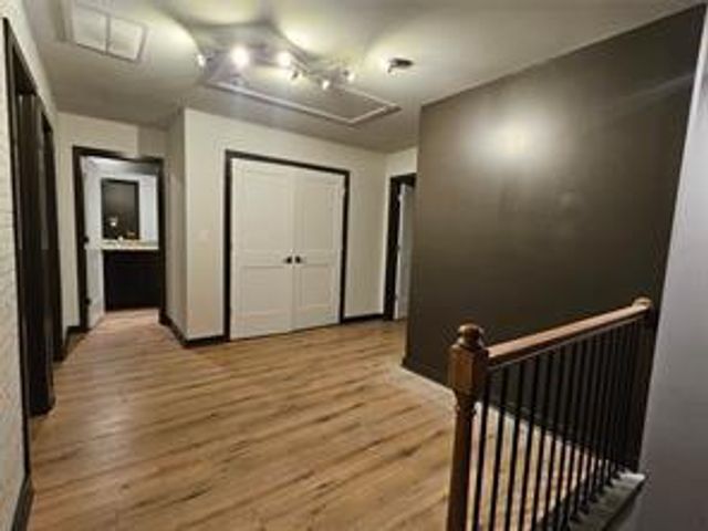 3314 Stonewall Lane, Union City, GA 30349