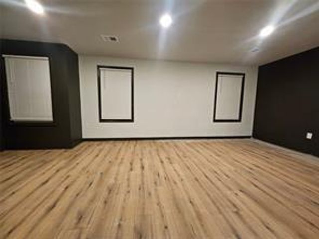 3314 Stonewall Lane, Union City, GA 30349