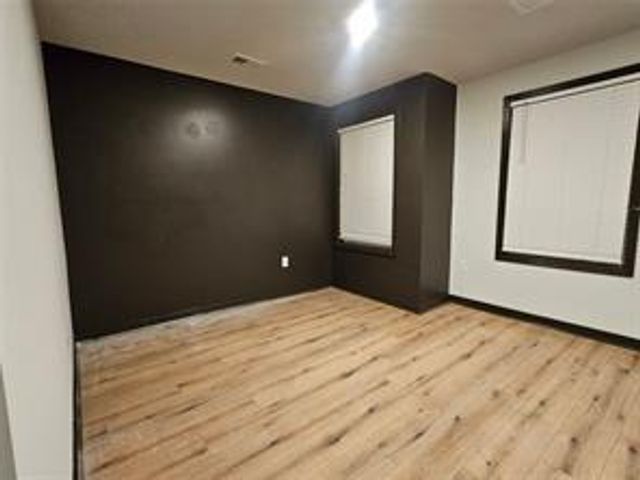 3314 Stonewall Lane, Union City, GA 30349