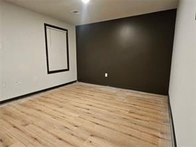 3314 Stonewall Lane, Union City, GA 30349