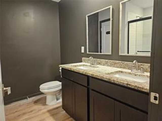 3314 Stonewall Lane, Union City, GA 30349
