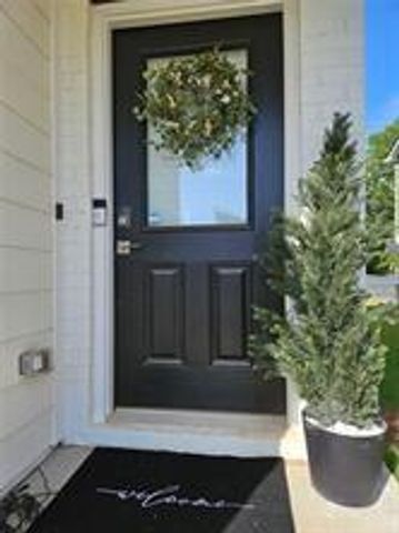 3314 Stonewall Lane, Union City, GA 30349