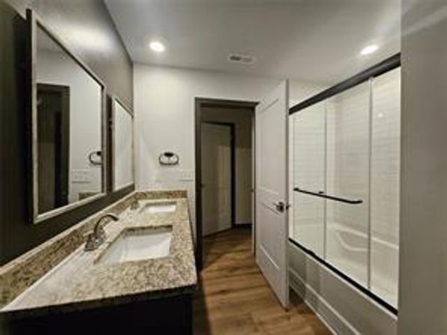 3314 Stonewall Lane, Union City, GA 30349