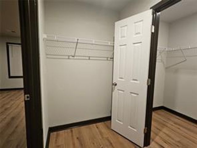 3314 Stonewall Lane, Union City, GA 30349