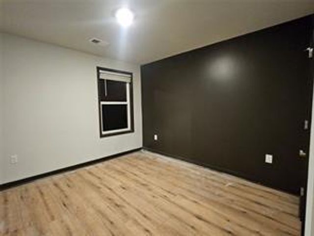 3314 Stonewall Lane, Union City, GA 30349