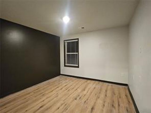3314 Stonewall Lane, Union City, GA 30349