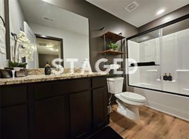 3314 Stonewall Lane, Union City, GA 30349