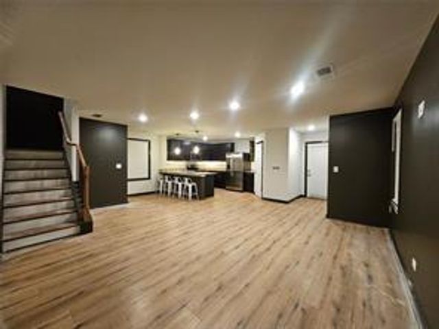 3314 Stonewall Lane, Union City, GA 30349